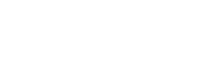 Feuerbestattungen Verden r.V.