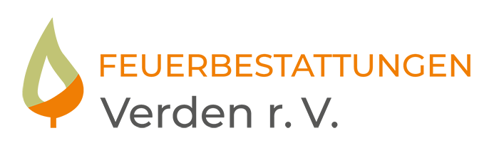 Logo Feuerbestattungen Verden r.V.